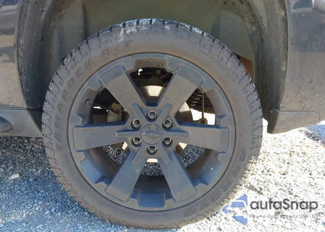 2007 Chevrolet Avalanche 1500 Lt z USA, uszkodzony, nr VIN 3GNFK12357G307338